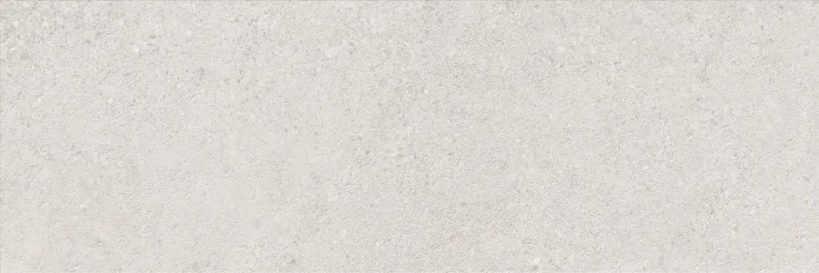 HUDSON BLANCO 25 X 75