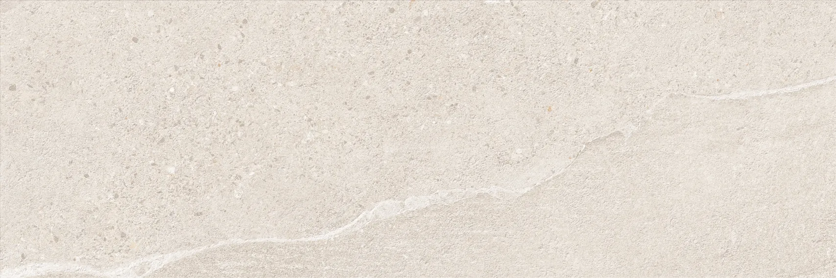 HUDSON MARFIL 25 X 75