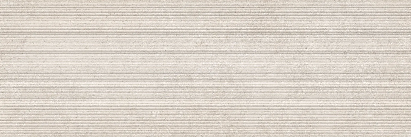 HUDSON METRIC MARFIL (metric) 25 X 75