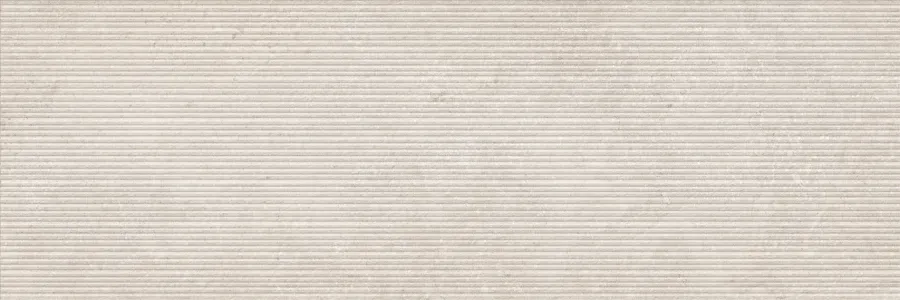 HUDSON METRIC MARFIL (metric) 25 X 75