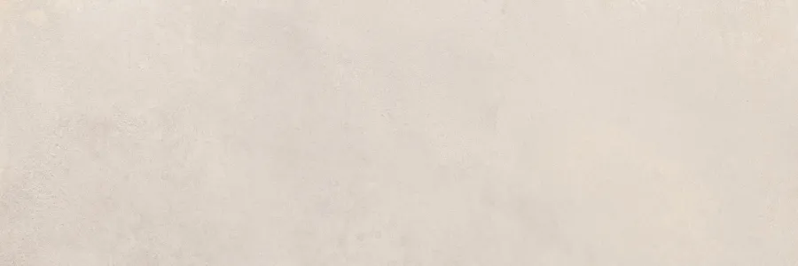 METALLO BEIGE 30 X 90