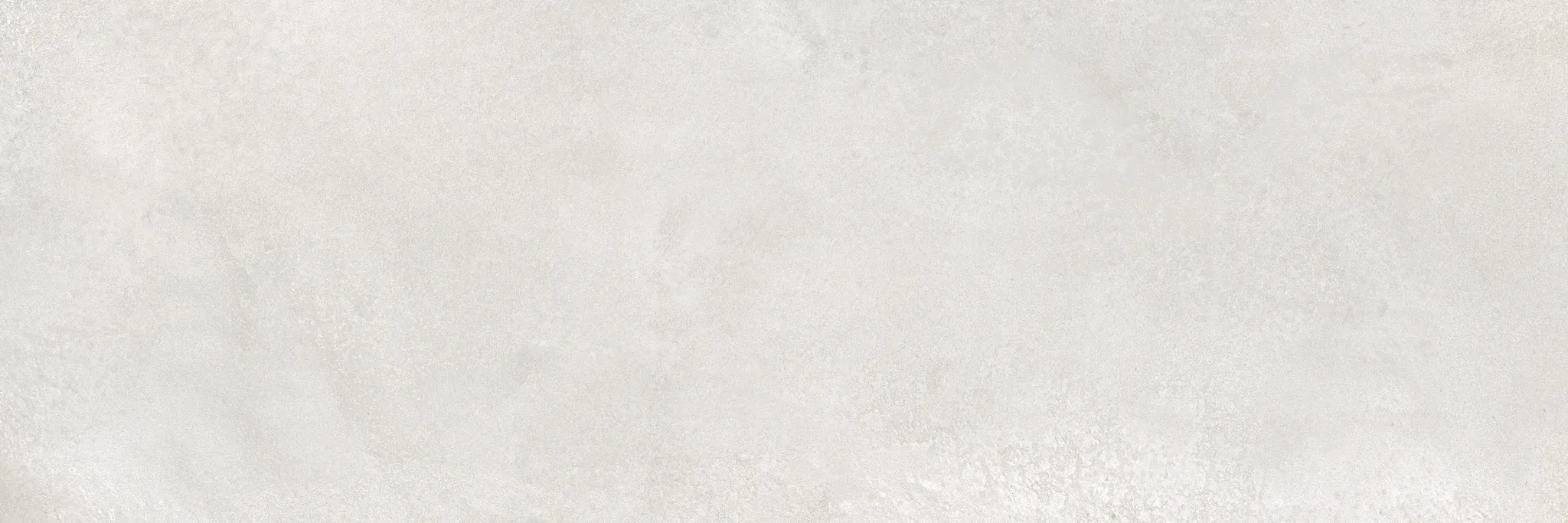 METALLO BLANCO 30 X 90