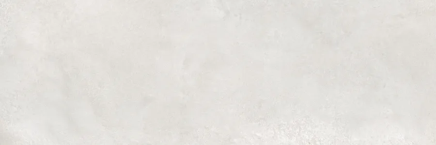 METALLO BLANCO 30 X 90