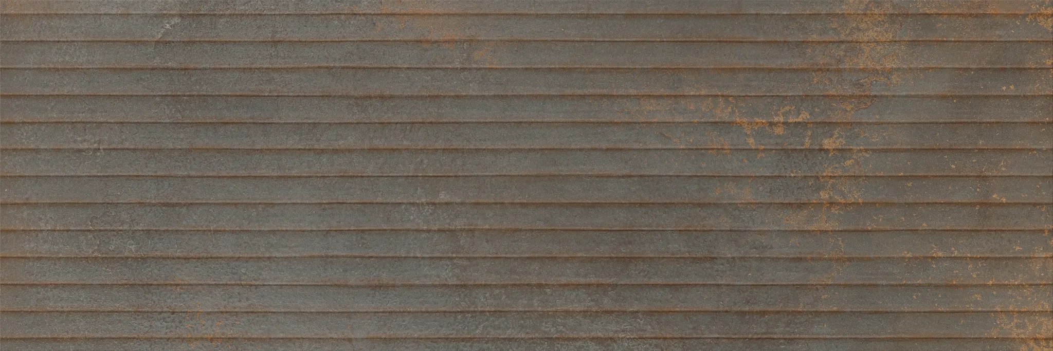 METALLO METRIC ACERO (metric) 30 X 90_