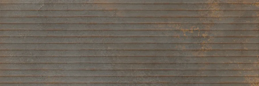 METALLO METRIC ACERO (metric) 30 X 90_