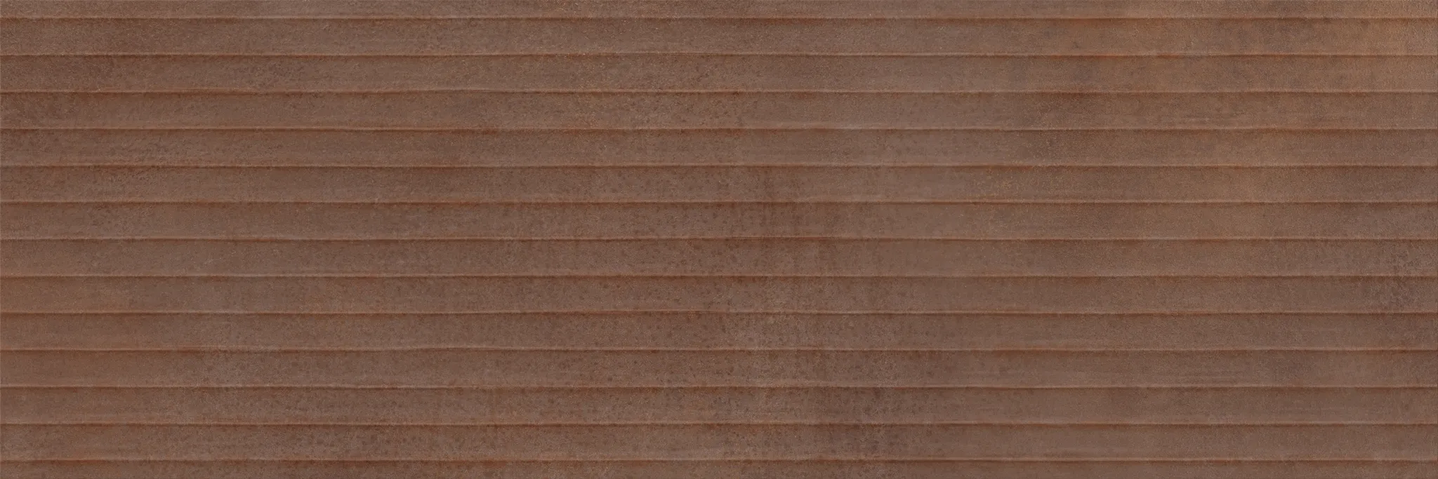 METALLO METRIC OXIDO (metric) 30 X 90_