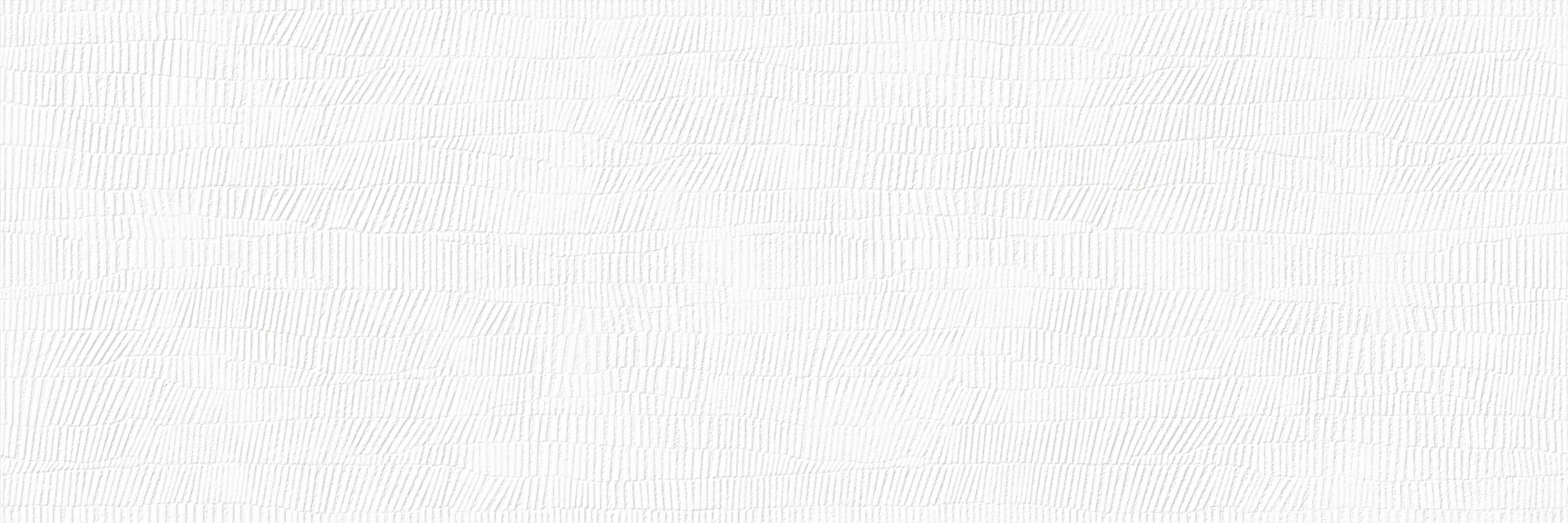 SHELL BLANCO MATE (graphic) 40 X 120