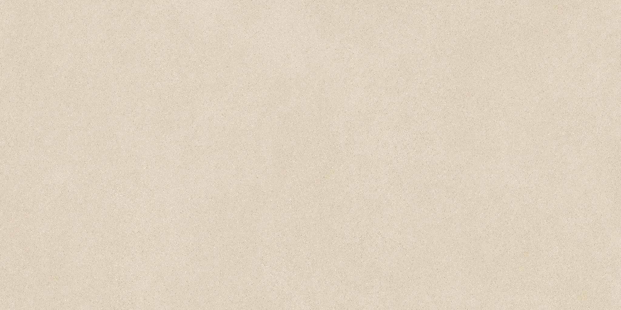 ESSENCE MARFIL CARE 120 X 60