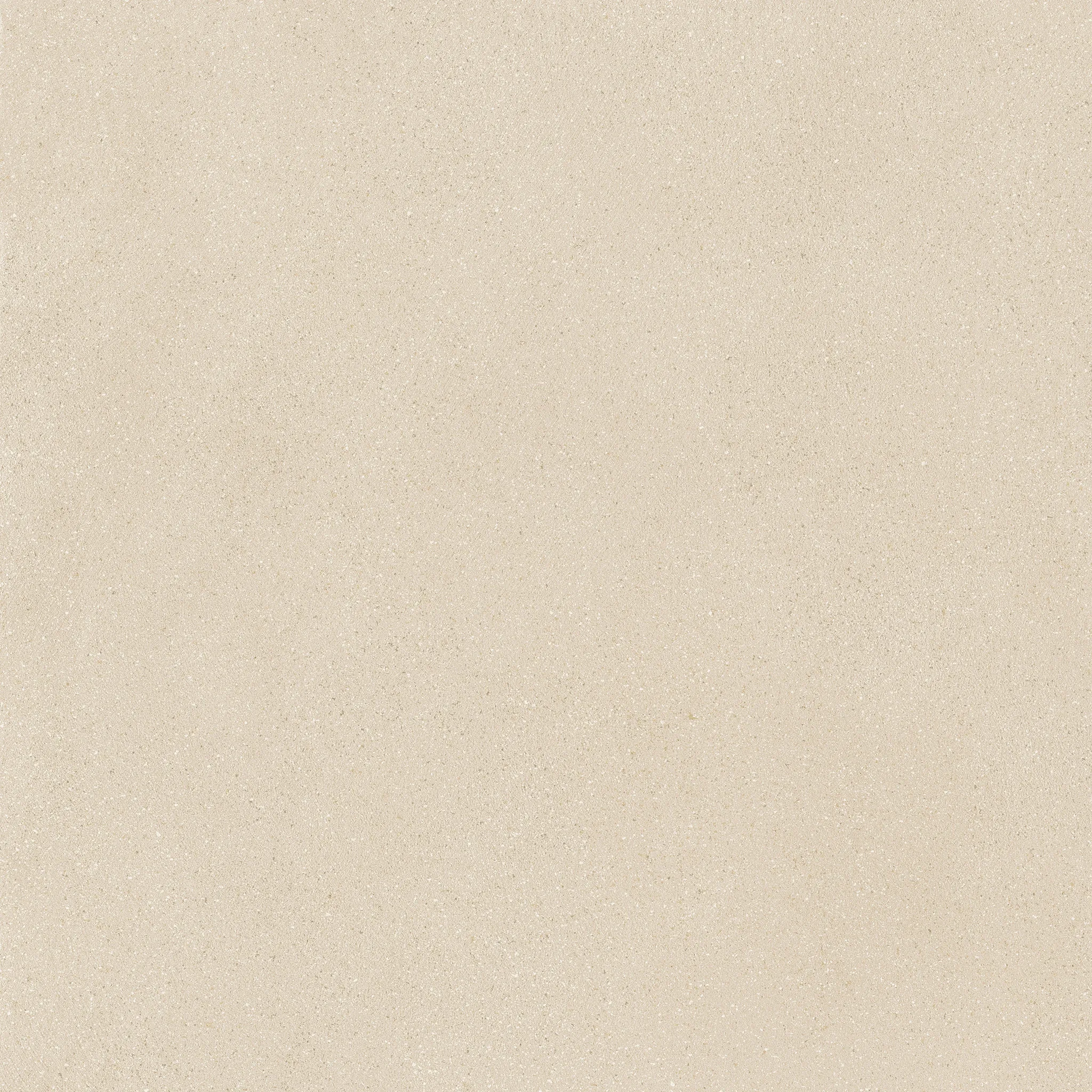 ESSENCE MARFIL CARE 60 X 60