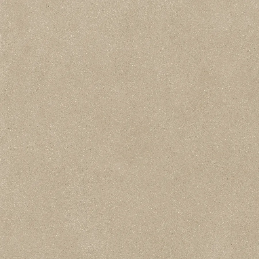 ESSENCE ARENA ANTID 90 X 90