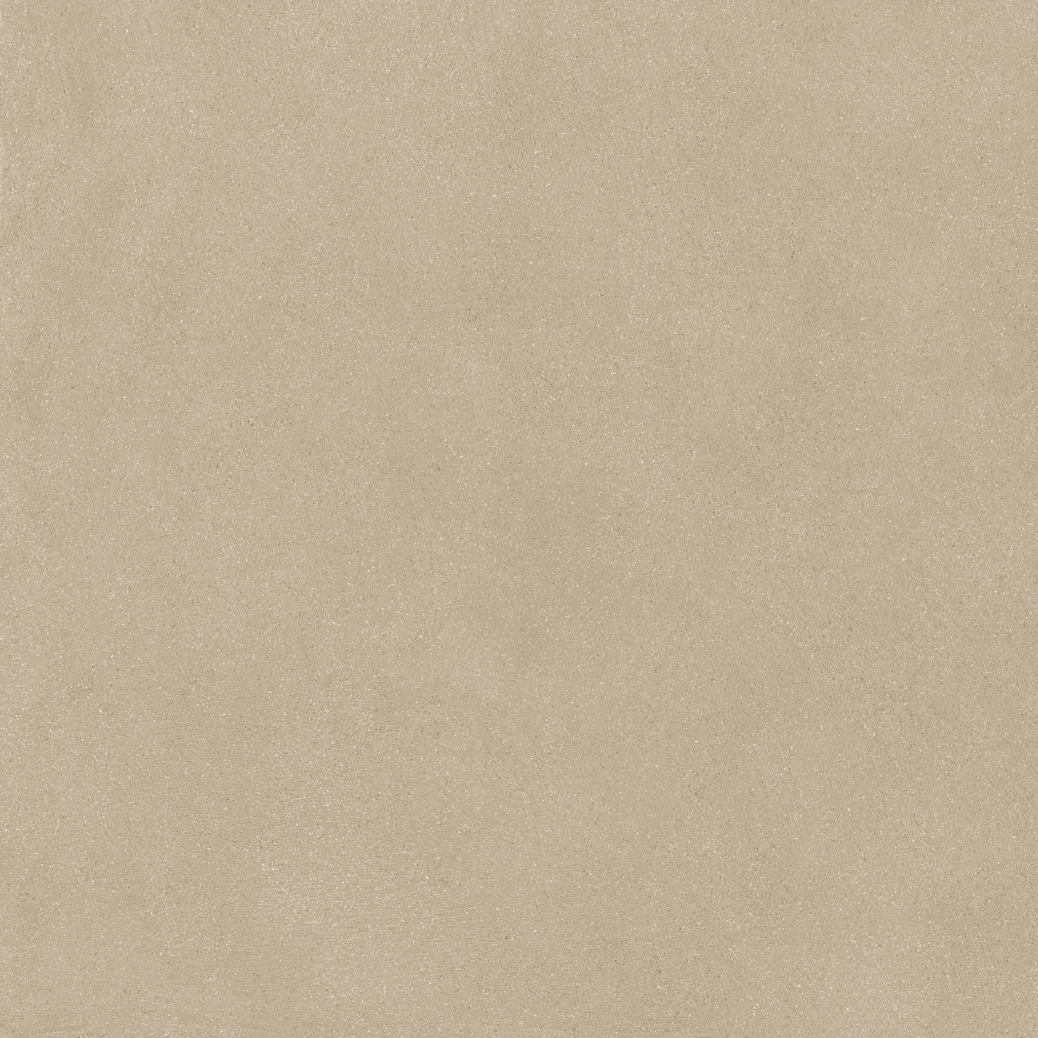 ESSENCE ARENA CARE 90 X 90