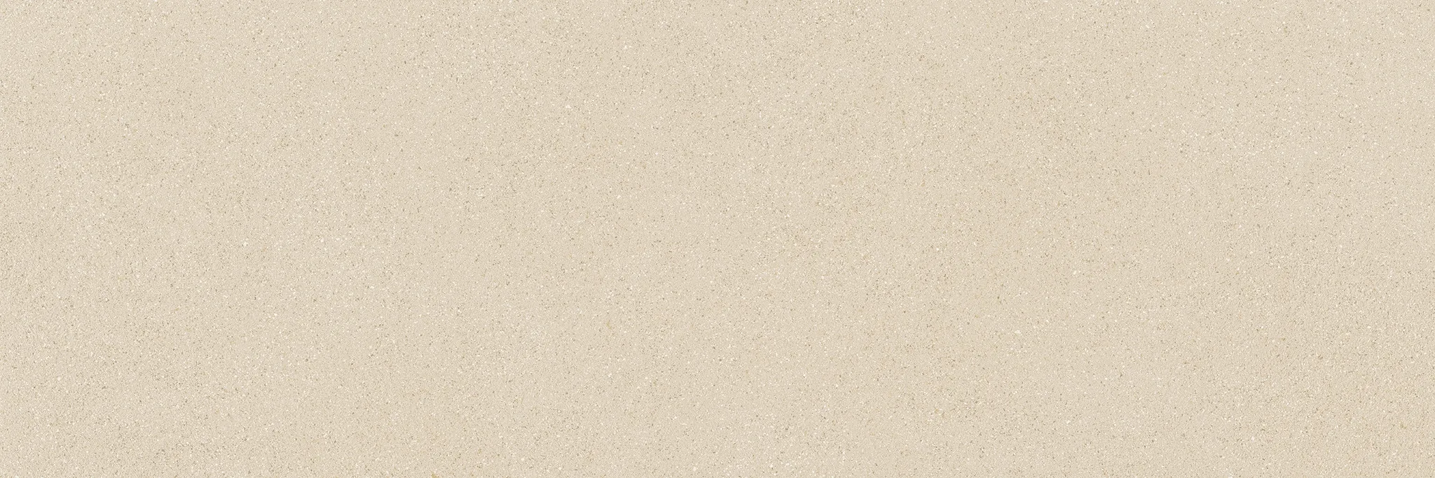 ESSENCE MARFIL CARE 30 X 90