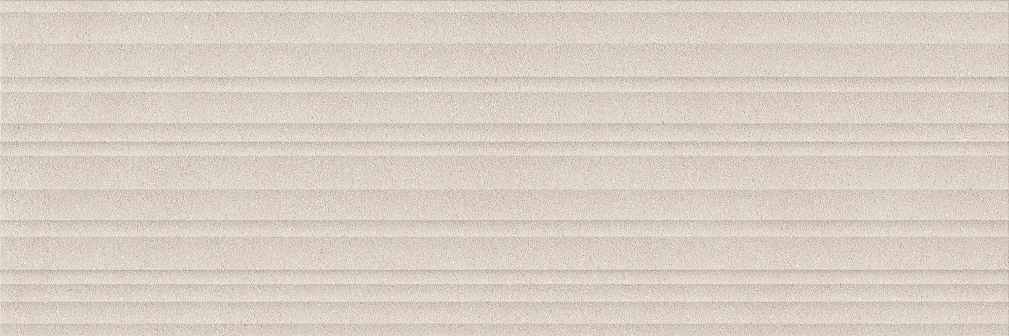 ESSENCE METRIC MARFIL CARE (metric) 30 X 90