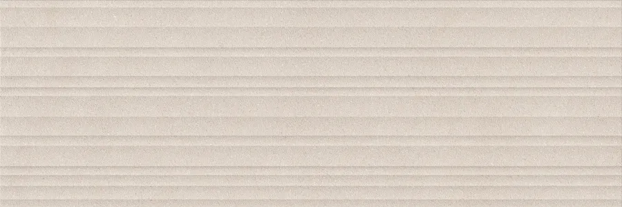 ESSENCE METRIC MARFIL CARE (metric) 30 X 90