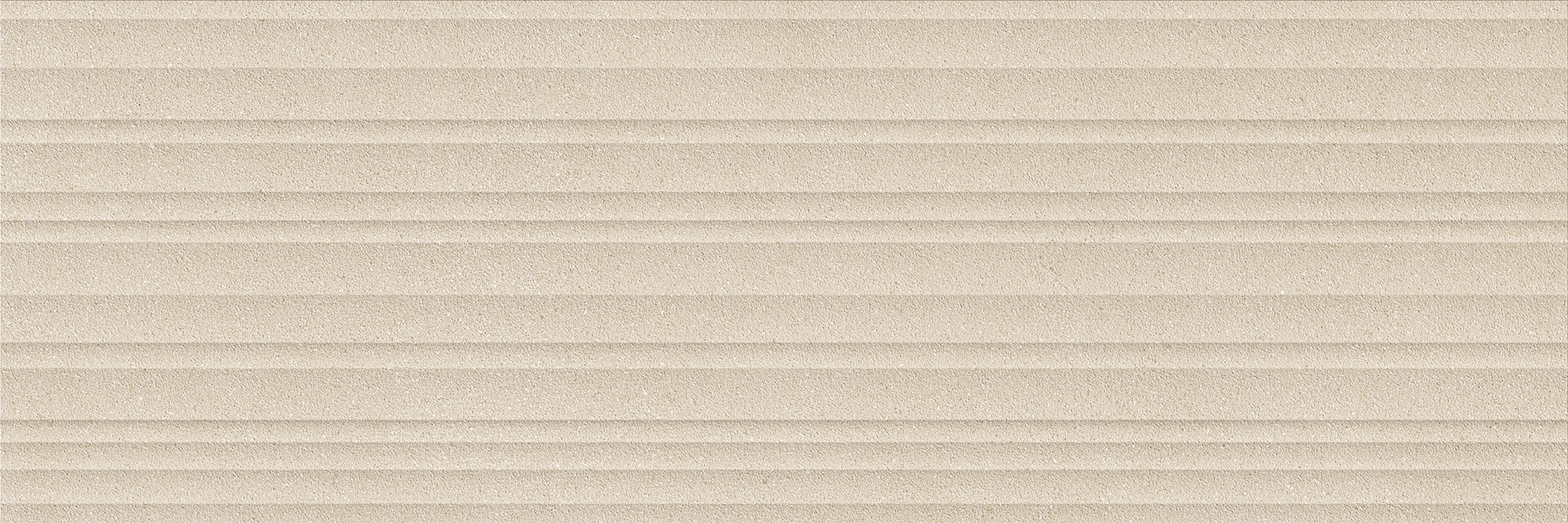 ESSENCE METRIC MARFIL CARE (metric) 30 X 90