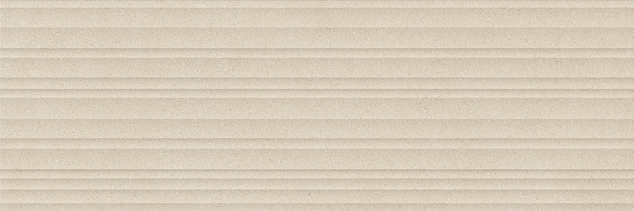 ESSENCE METRIC MARFIL CARE (metric) 30 X 90