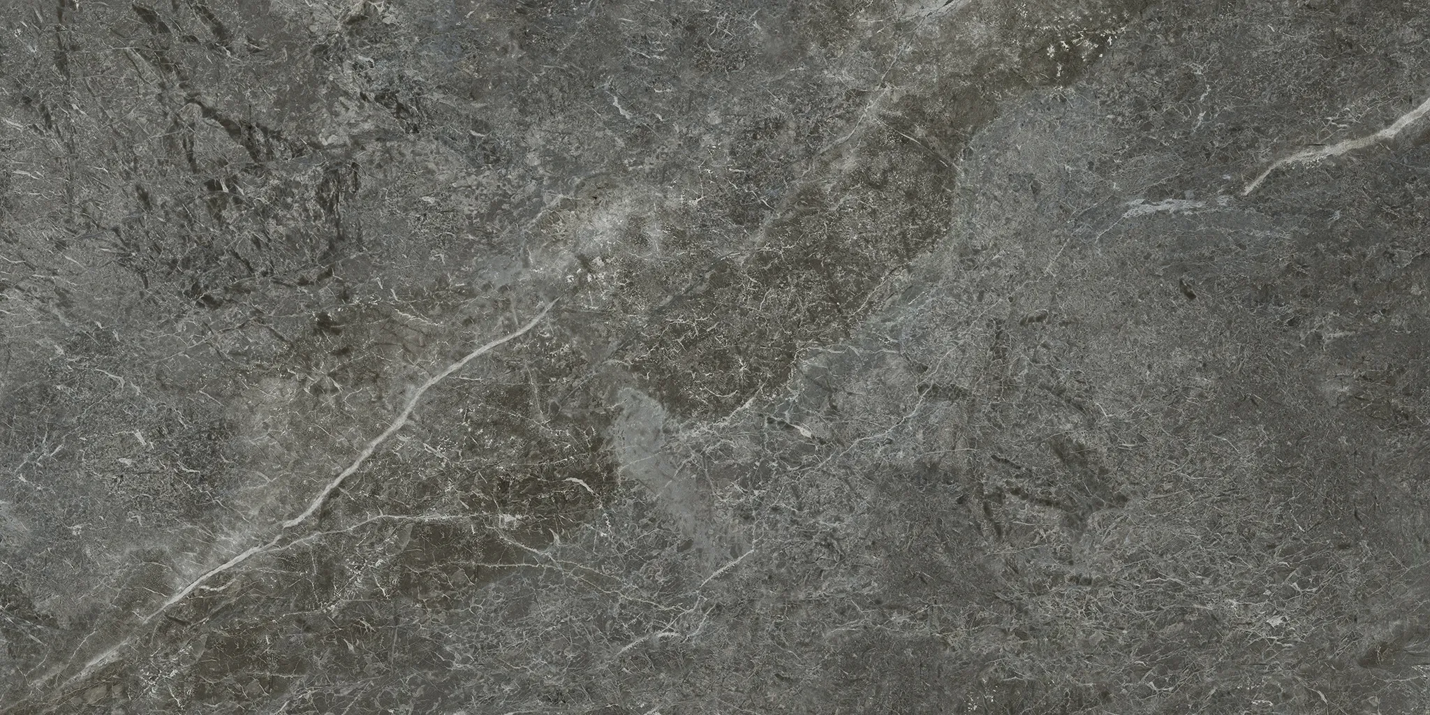 NOVELLA DARK GREEN MATT 120 X 60_