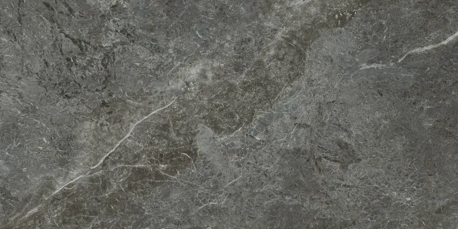 NOVELLA DARK GREEN MATT 120 X 60_