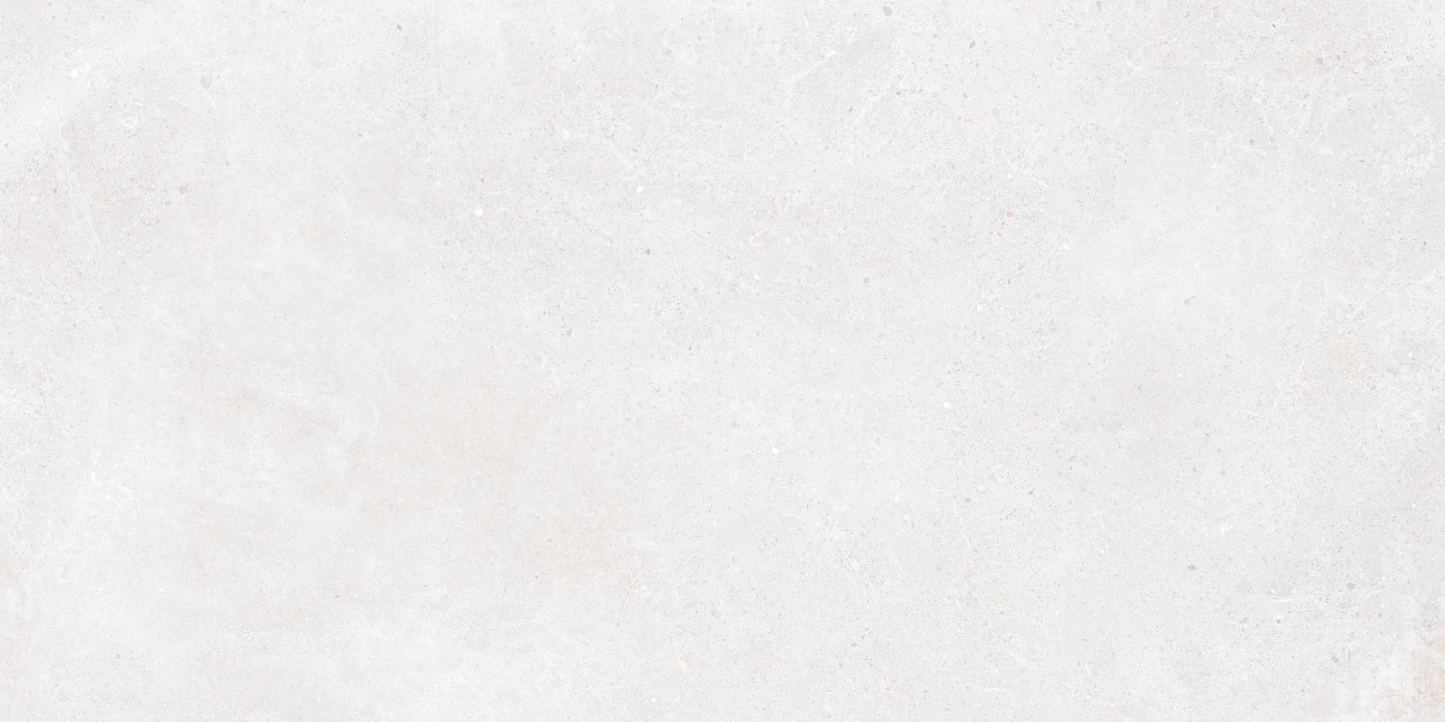 BLENDING BLANCO 120 X 60