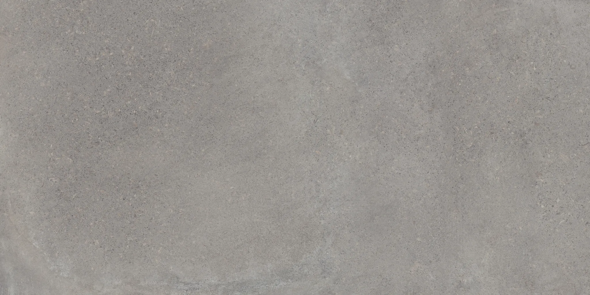 BLENDING GRAFITO 120 X 60