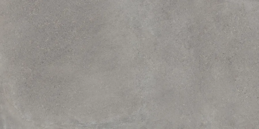 BLENDING GRAFITO 120 X 60