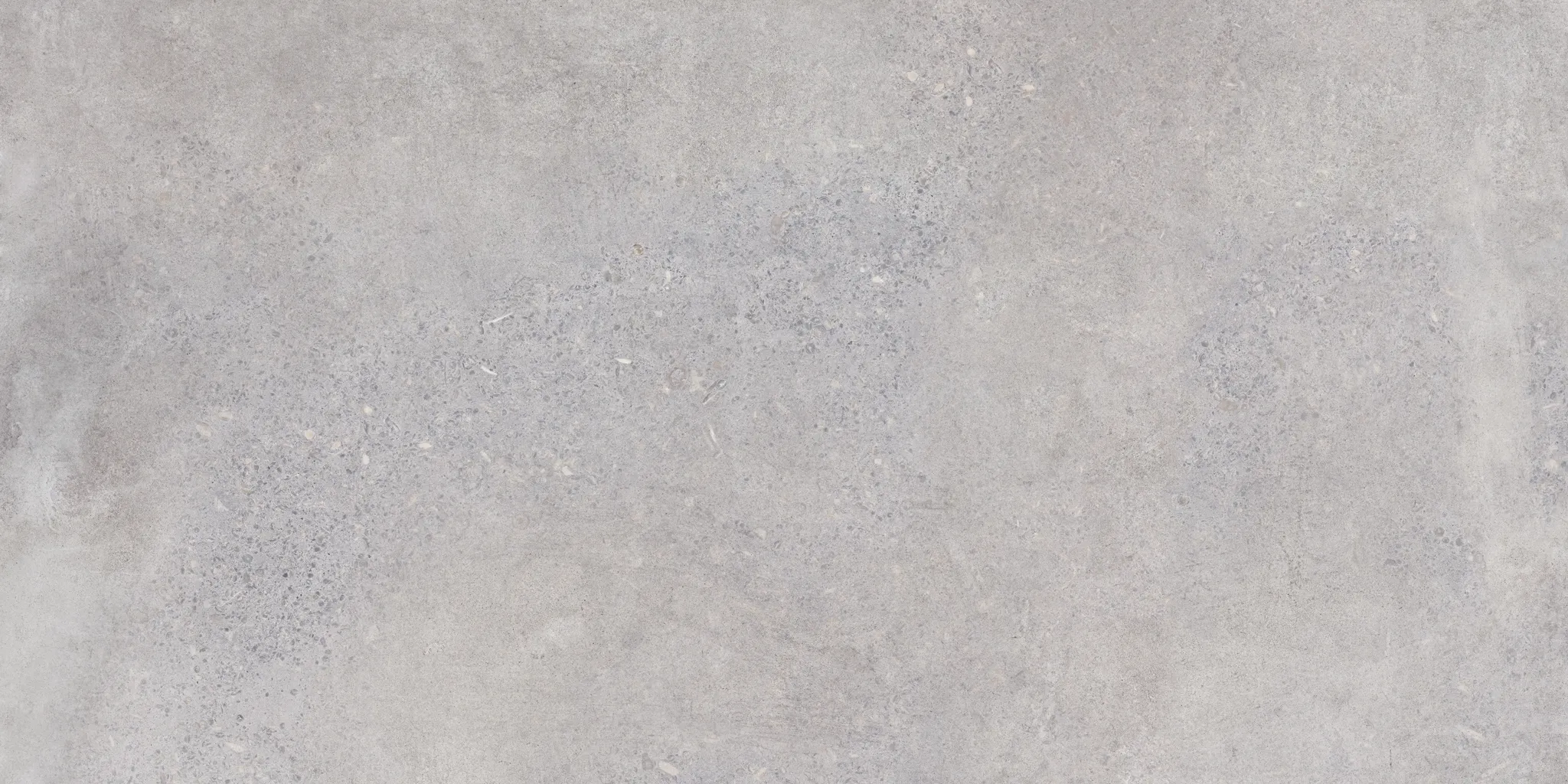 BLENDING GRIS 120 X 60