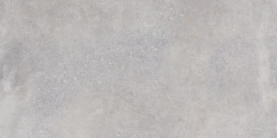 BLENDING GRIS 120 X 60