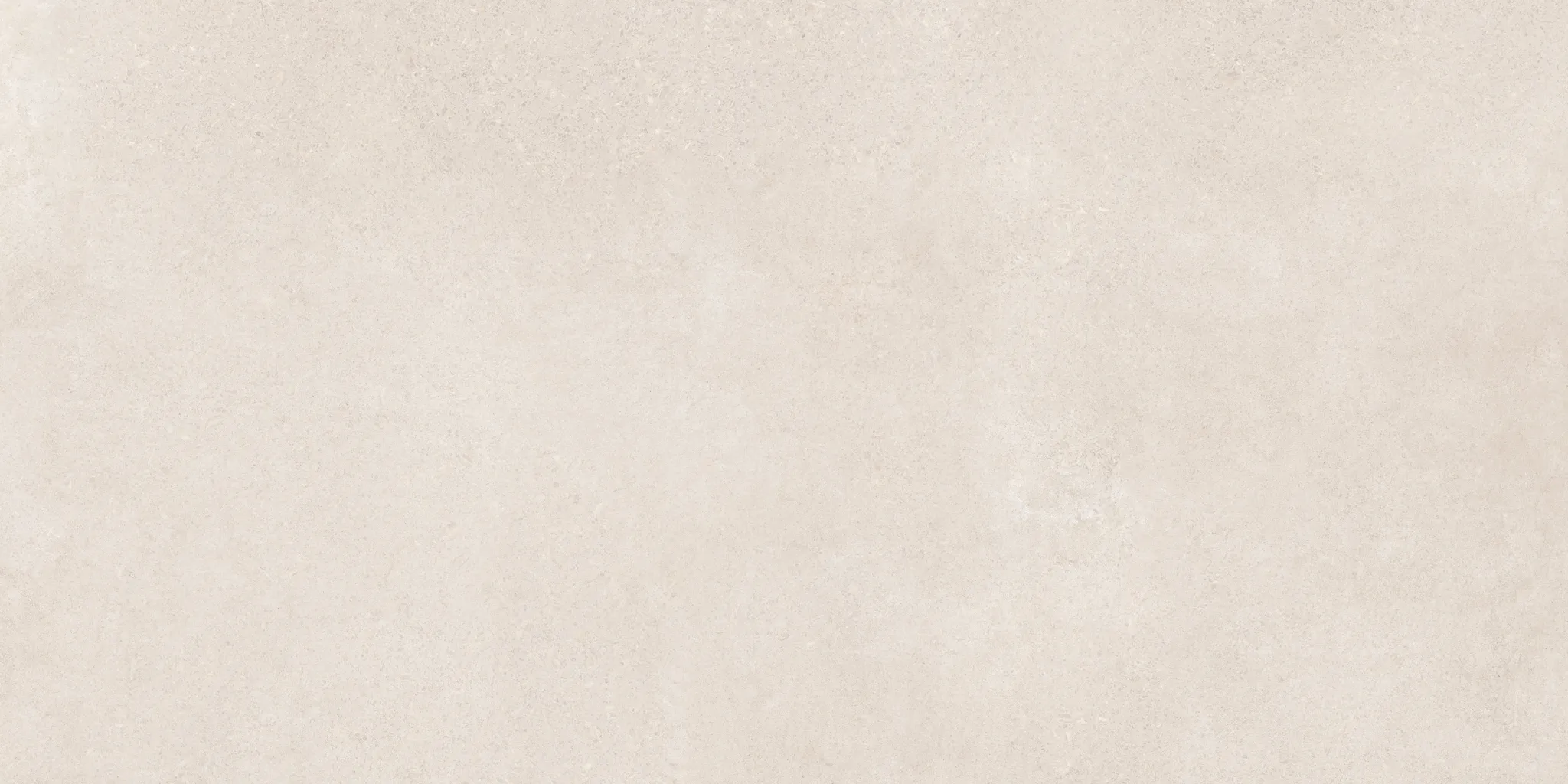 BLENDING MARFIL 120 X 60