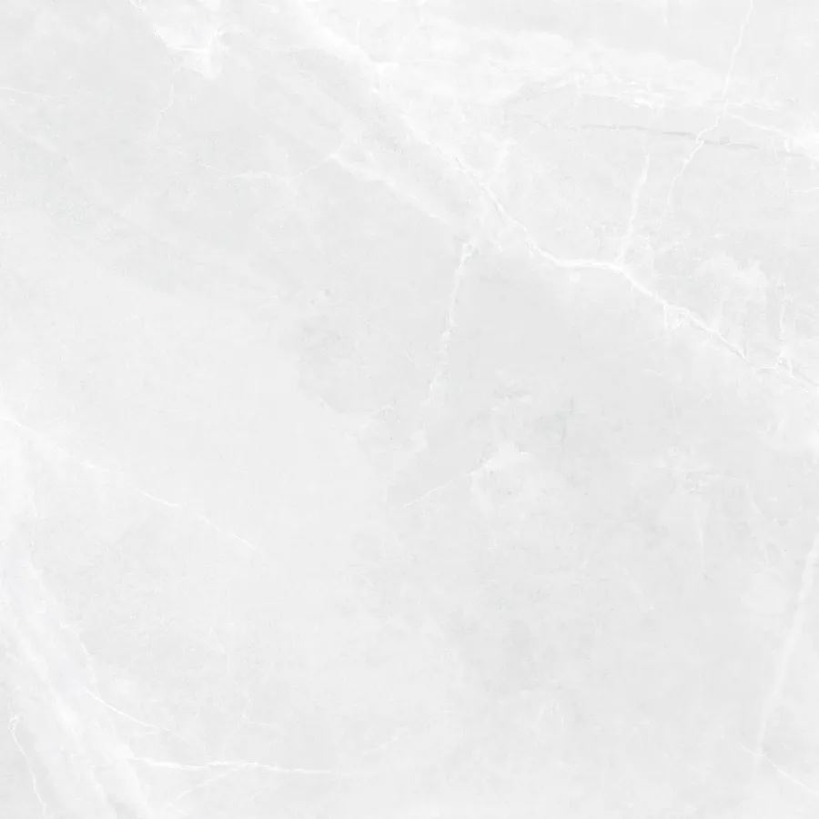 BYBLOS CENIZA ANTID 90 X 90