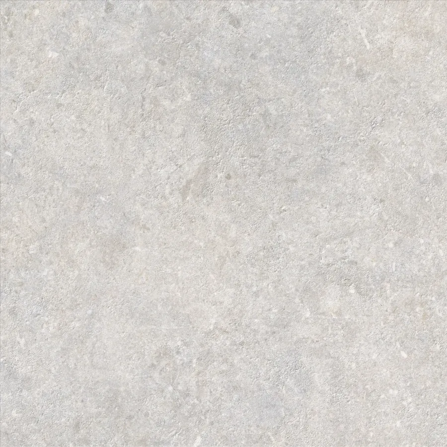 CAVALLINA BLANCO 60 X 60