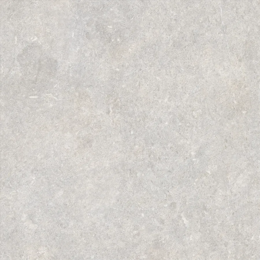 CAVALLINA BLANCO ANTID 90 X 90