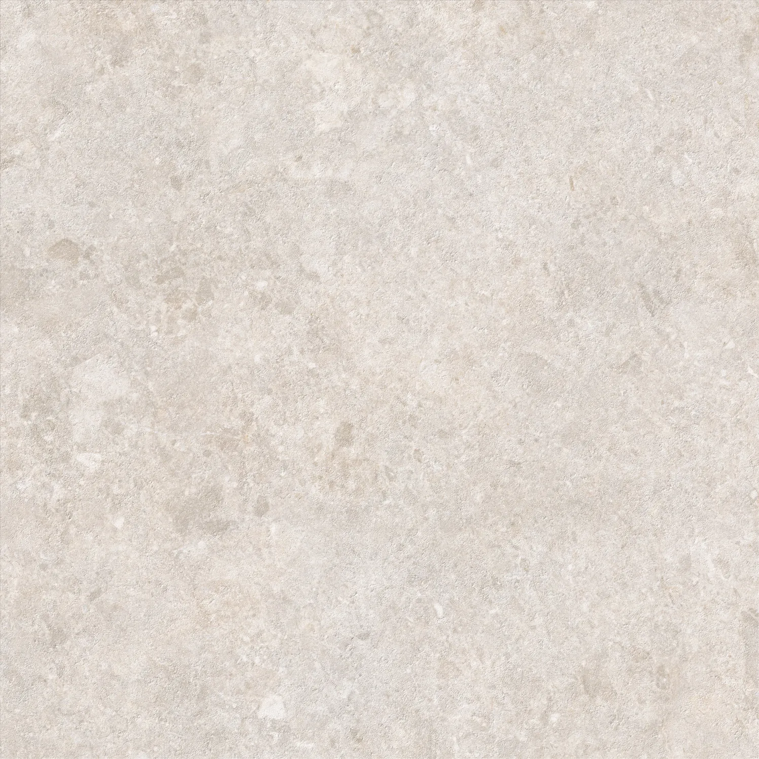 CAVALLINA MARFIL ANTID 90 X 90