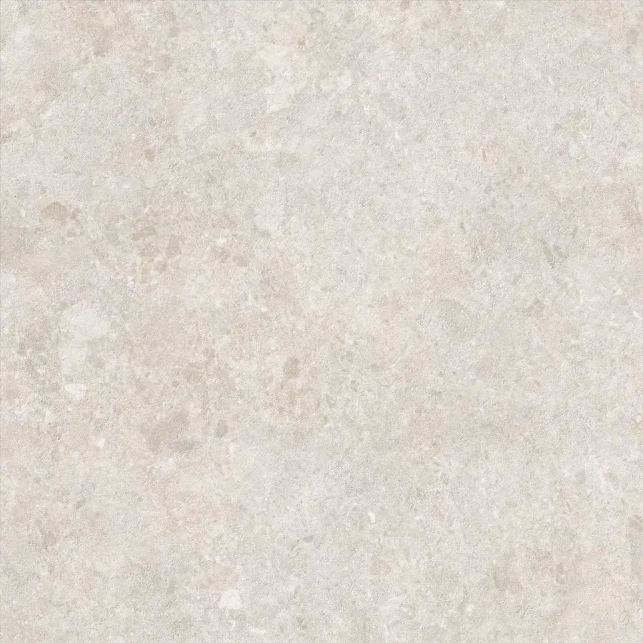 CAVALLINA MARFIL ANTID 90 X 90