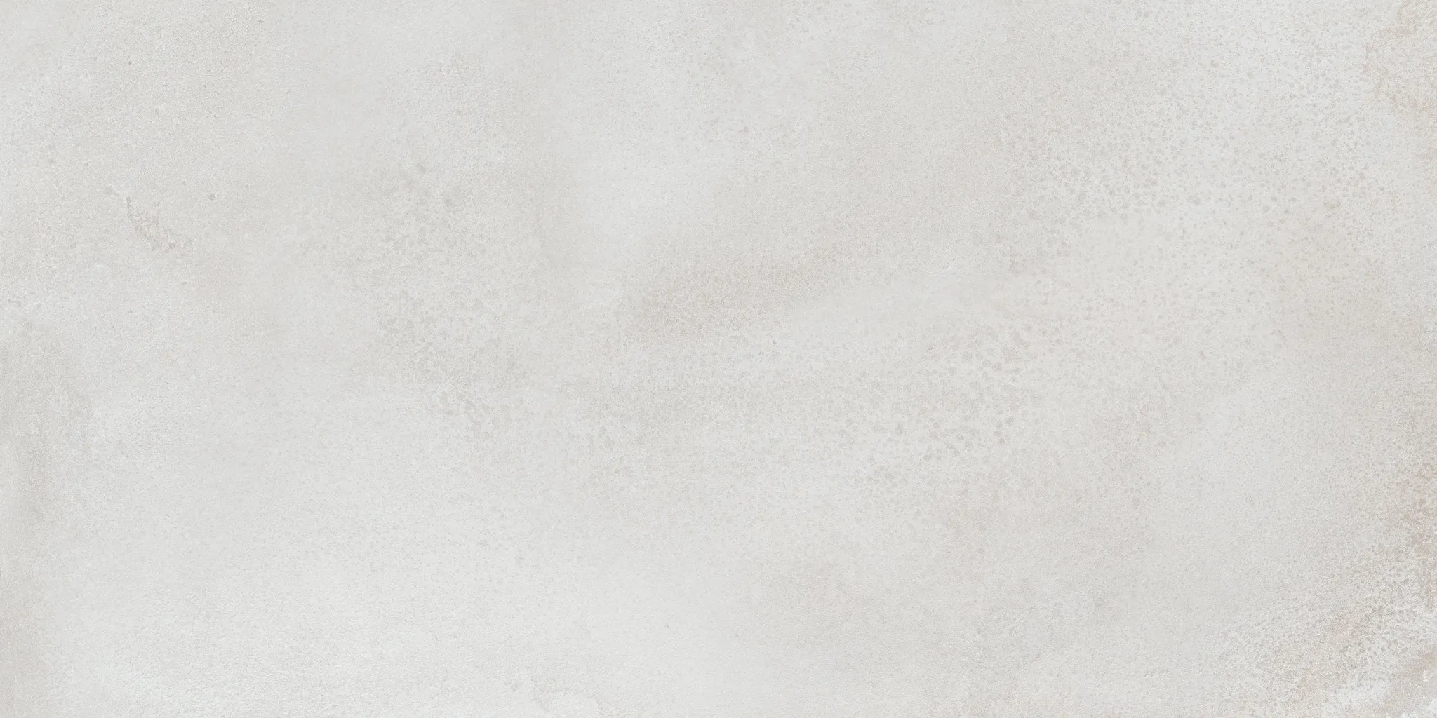 METALLO BLANCO 45 X 90_