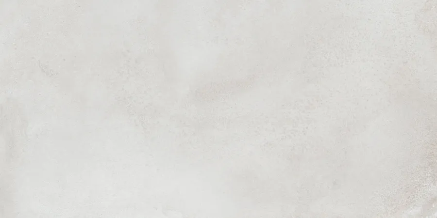 METALLO BLANCO 45 X 90_