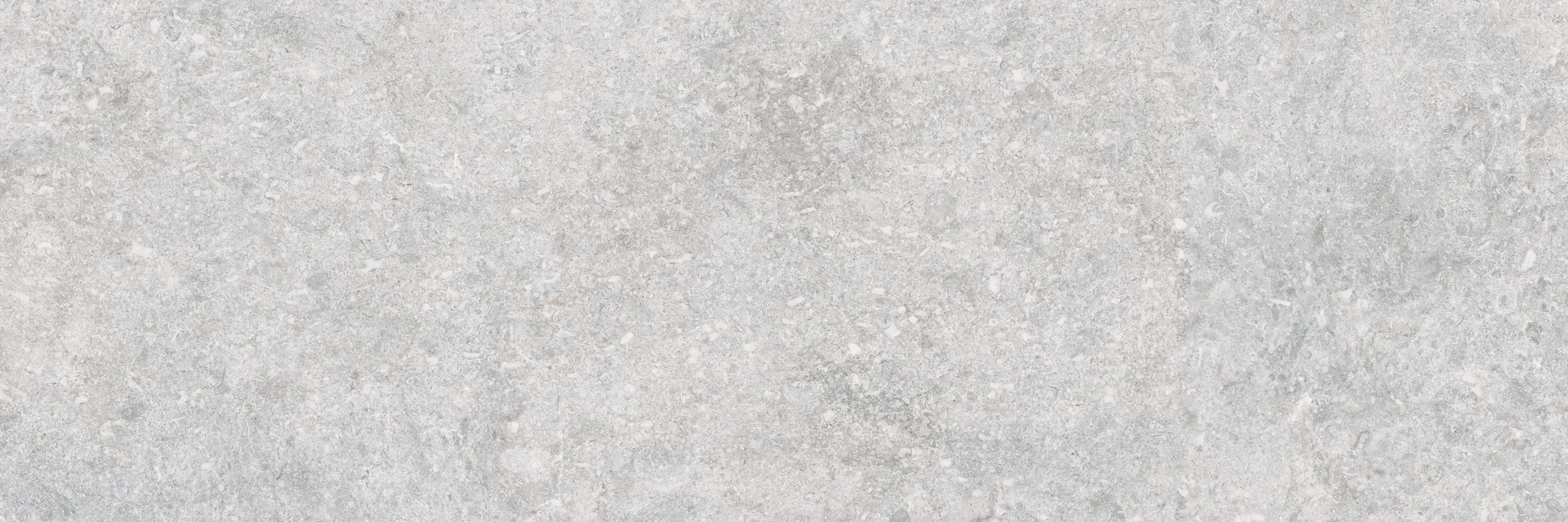 CAVALLINA BLANCO 40 X 120