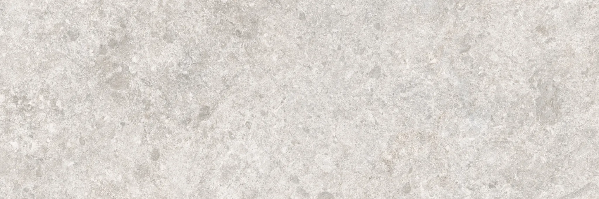 CAVALLINA MARFIL 40 X 120