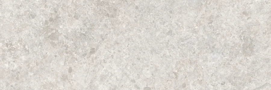 CAVALLINA MARFIL 40 X 120