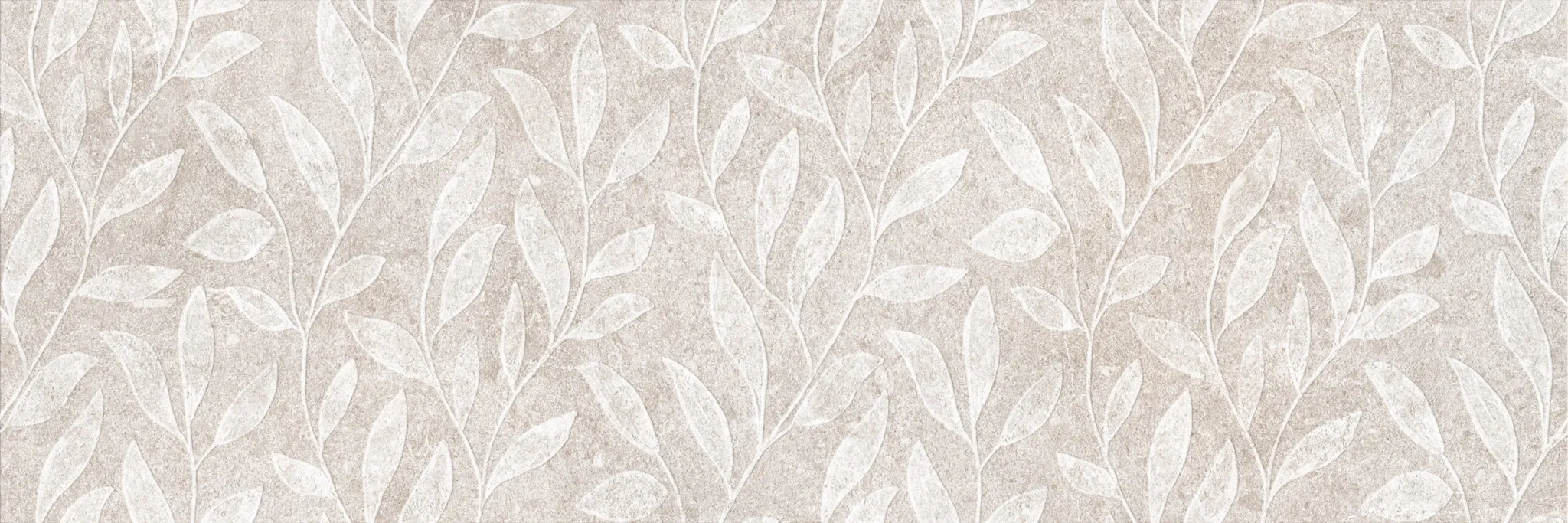 CAVALLINA GRAPHIC MARFIL 40 X 120