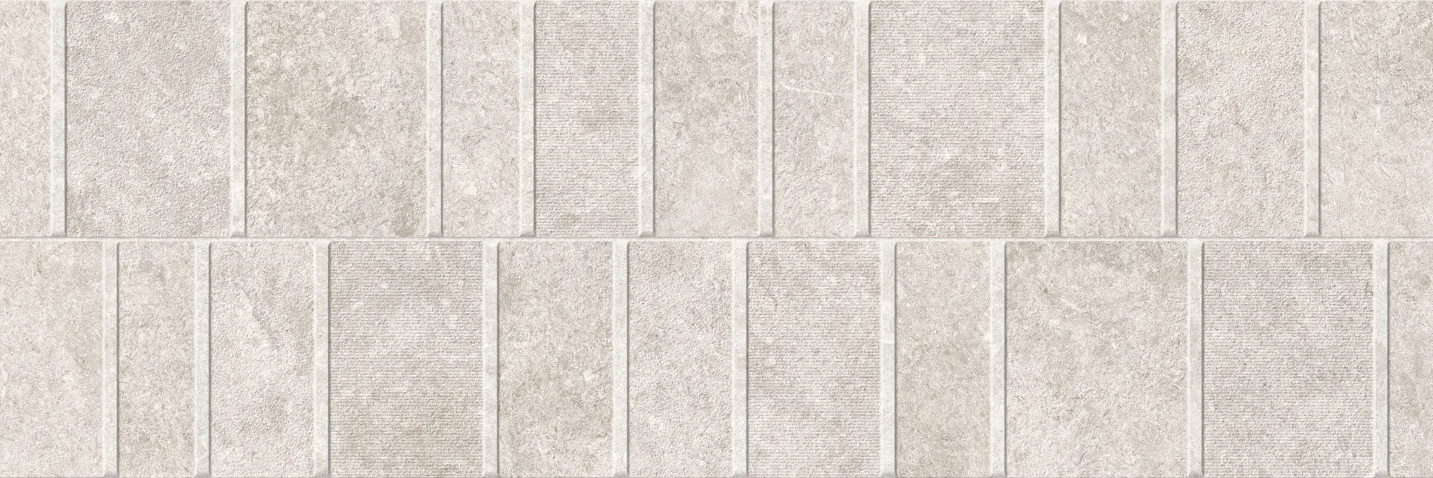 CAVALLINA METRIC MARFIL 40 X 120