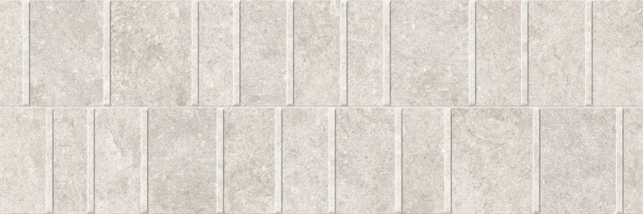 CAVALLINA METRIC MARFIL 40 X 120