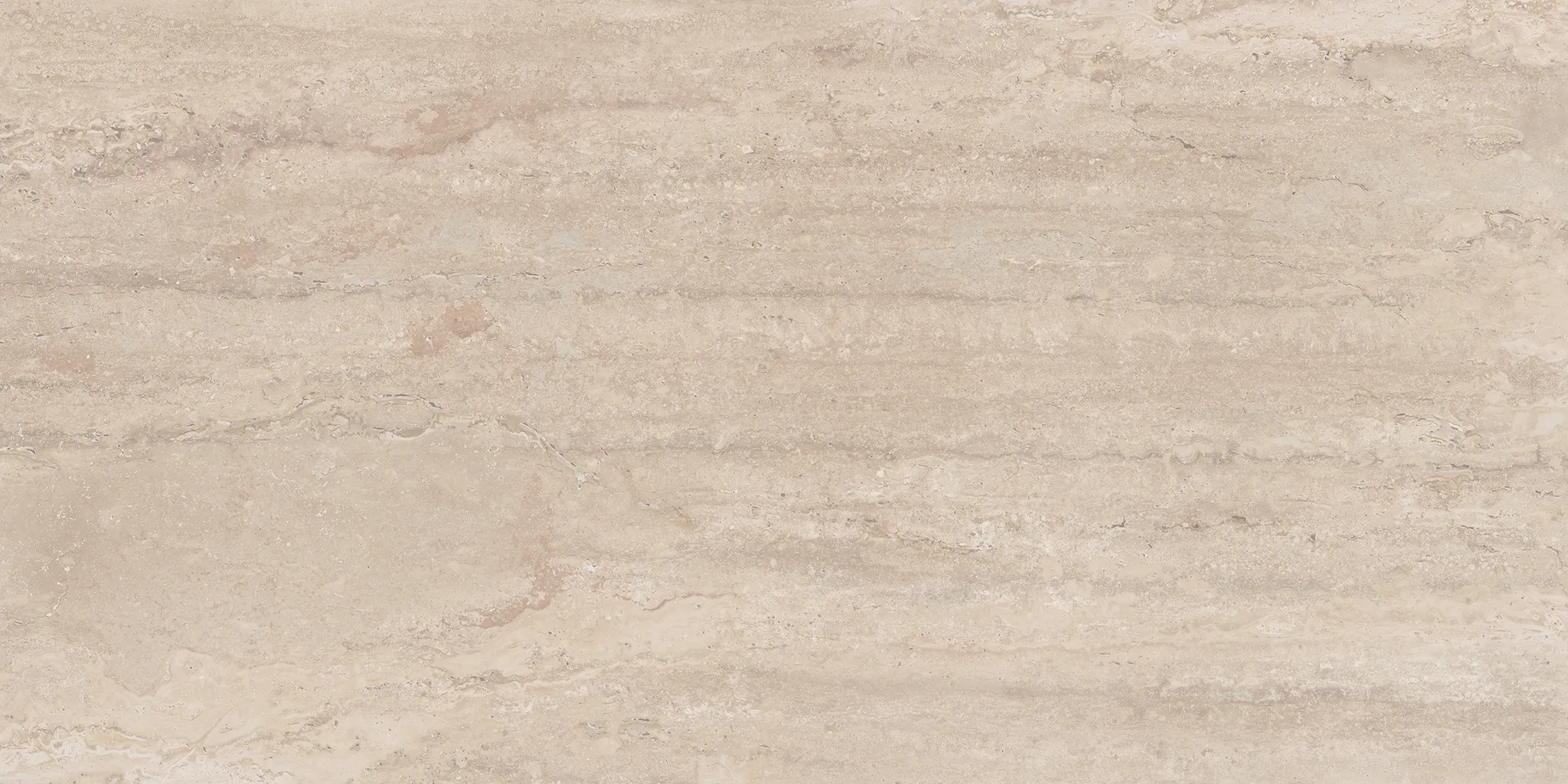 TRAVERTINE VEIN CLASSIC ANTICATTO 120 X 60
