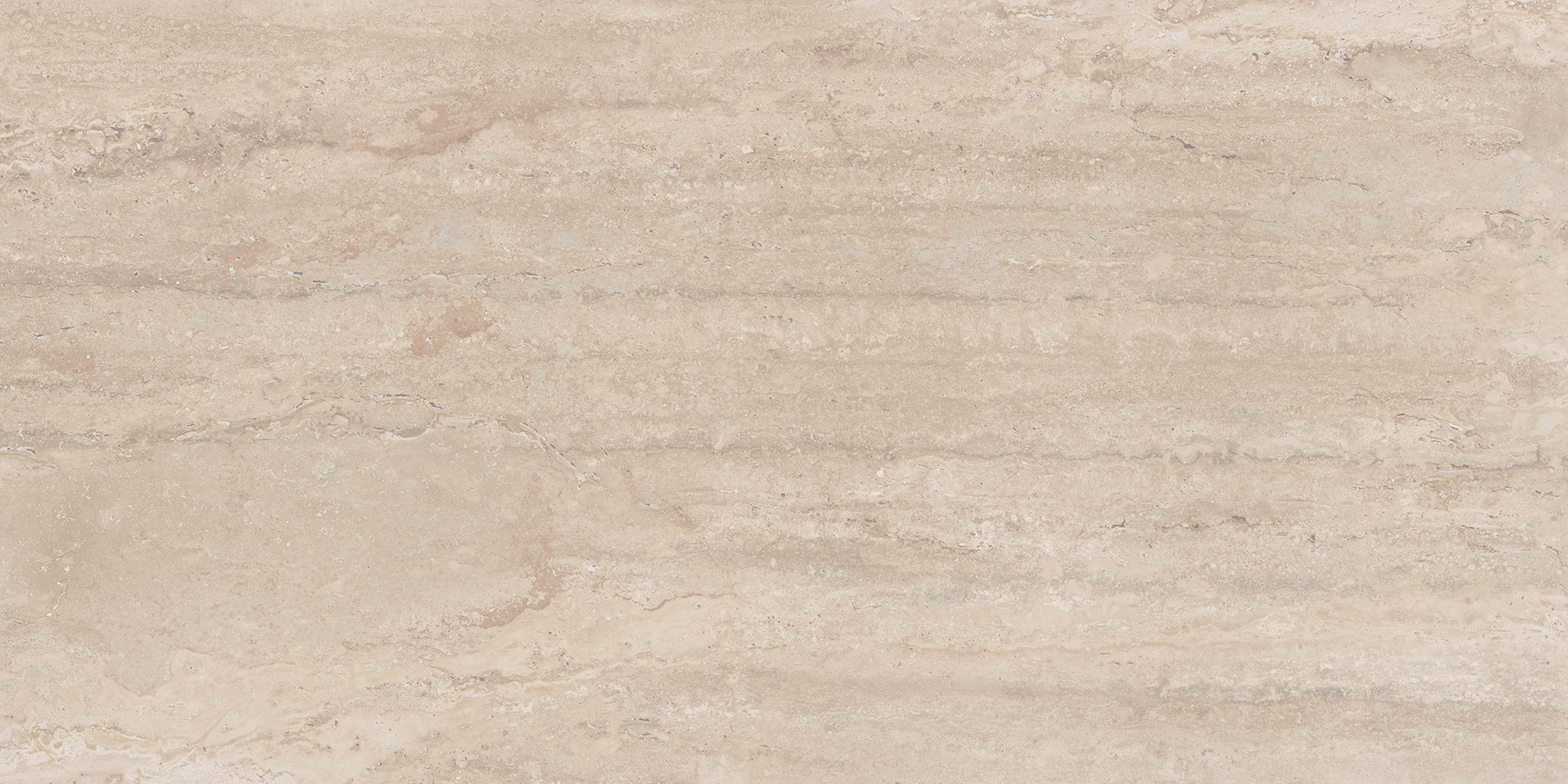 TRAVERTINE 60X120 VEIN CLASSIC LUXE