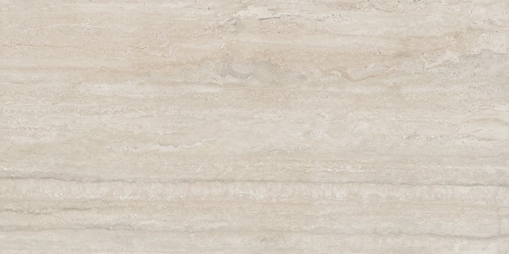 TRAVERTINE VEIN LIGHT ANTICATTO 120 X 60