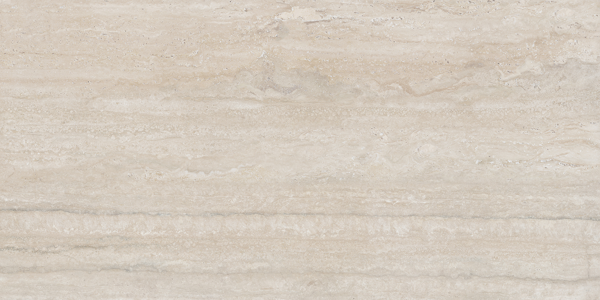 TRAVERTINE 60X120 VEIN LIGHT LUXE