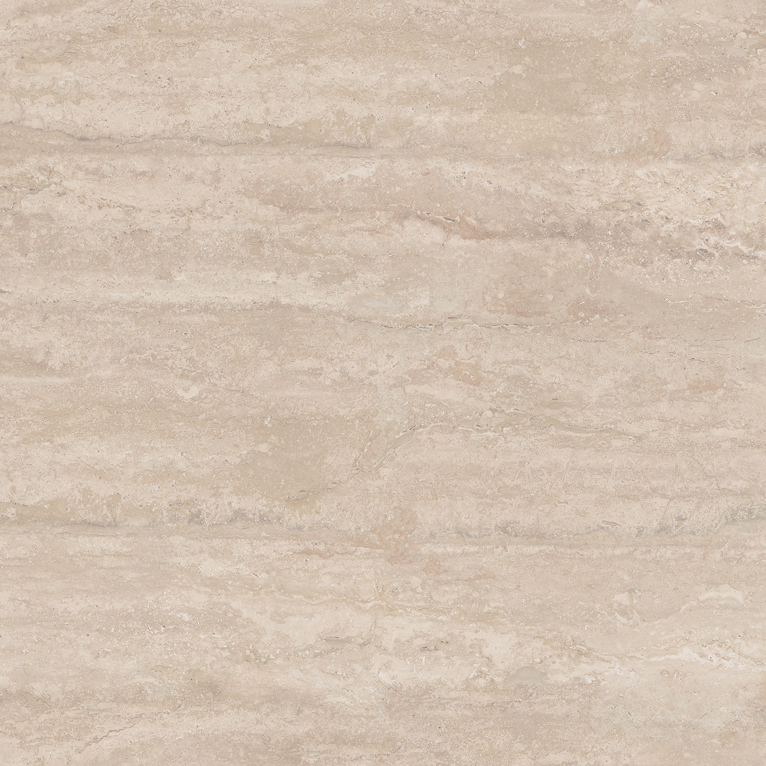 PAV. TRAVERTINE 90X90 VEIN CLASSIC ANTICATTO