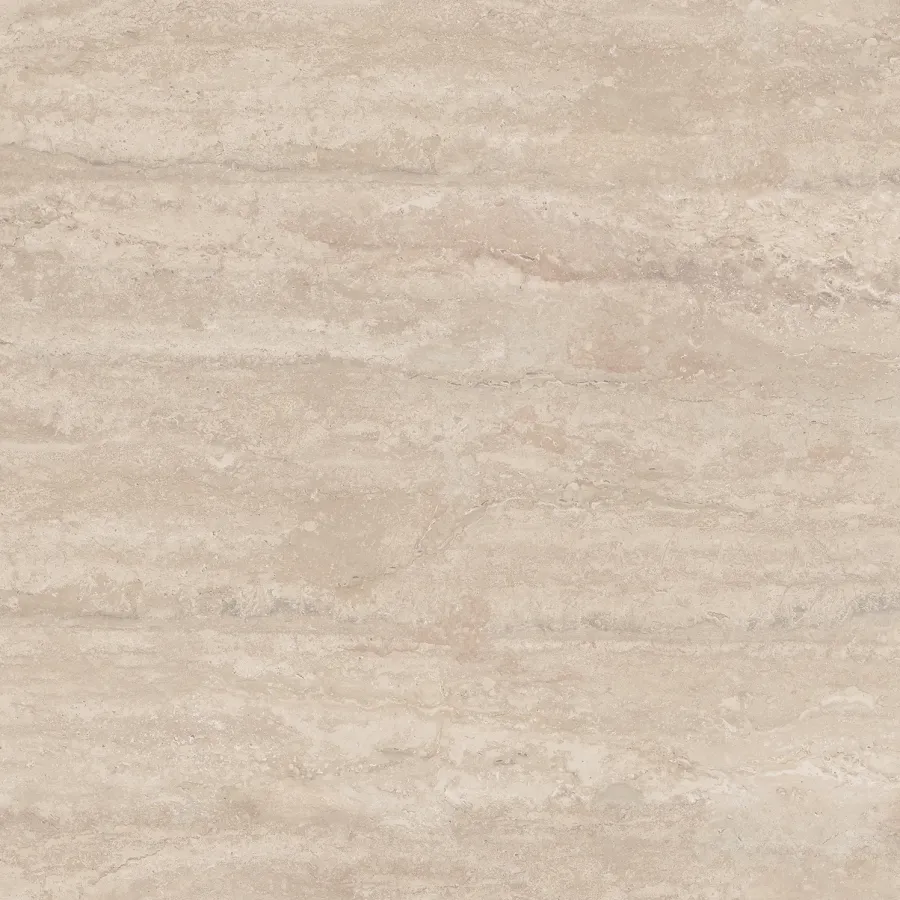 TRAVERTINE VEIN CLASSIC ANTICATTO 90 X 90
