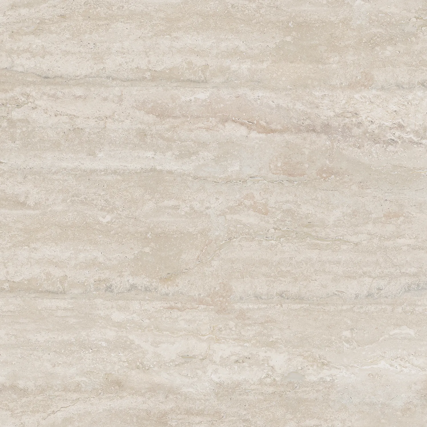 TRAVERTINE VEIN LIGHT ANTICATTO 90 X 90