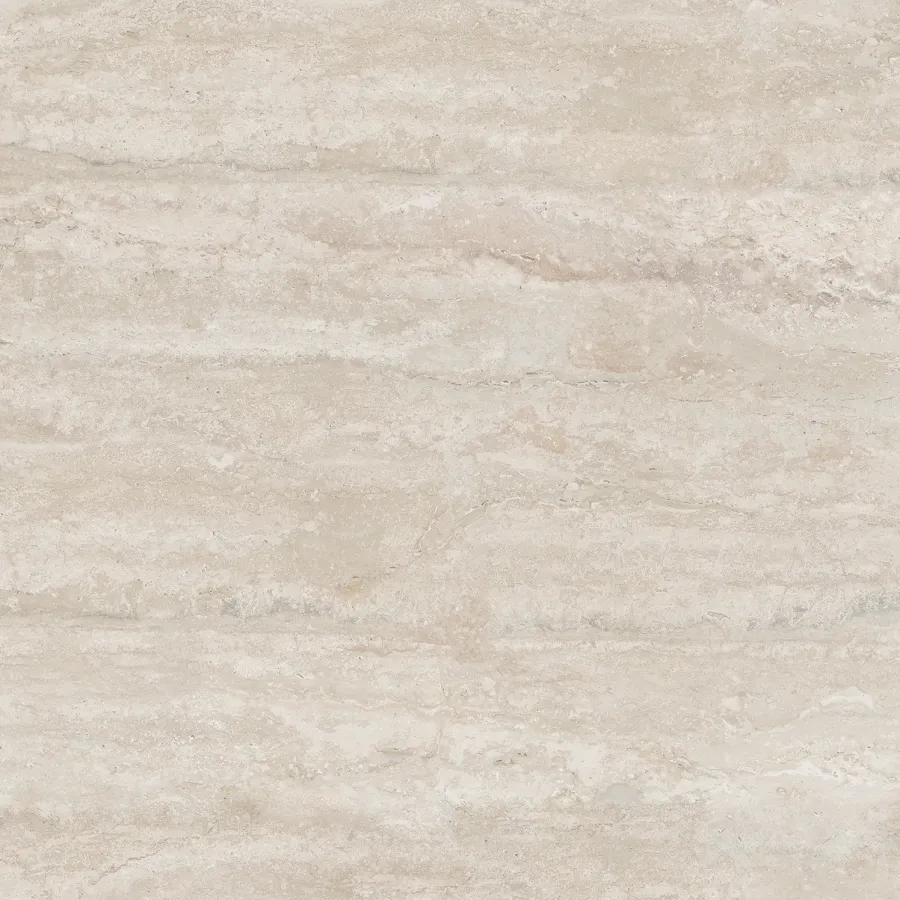 TRAVERTINE VEIN LIGHT ANTICATTO 90 X 90