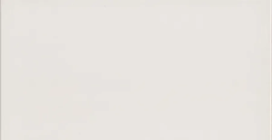 SINTESIS MATE BLANCO (PB) 31 X 61